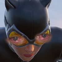 Darius the creator (@oofboy_yt) 's Twitter Profile Photo Darius the creator (@oofboy_yt) 's Twitter Profile Photo