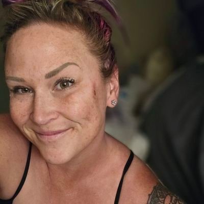 PamelaRand38268's profile picture. 