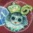 ReoNene_star