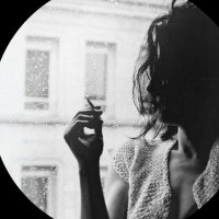 Cerenimo (@cerenimbo) Twitter profile photo