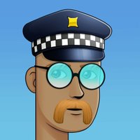 U.SEPTOON 👮🏽♂️ (@uncleseptoonezz) 's Twitter Profile