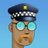 uncleseptoonezz's profile image