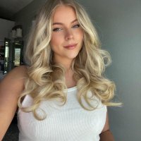 VelvetRose (@mzzyduffy) 's Twitter Profile