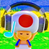 VBBN JOEY (@vbbnjoey) 's Twitter Profile