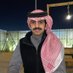 متعب خالد الزعبوط (@2allmutairi) Twitter profile photo متعب خالد الزعبوط (@2allmutairi) Twitter profile photo