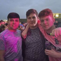 Harry (@owens_efc) 's Twitter Profile Photo Harry (@owens_efc) 's Twitter Profile Photo