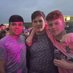 Harry (@owens_efc) Twitter profile photo Harry (@owens_efc) Twitter profile photo