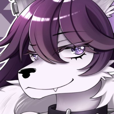 MrowA Matsuriさんのプロフィール画像