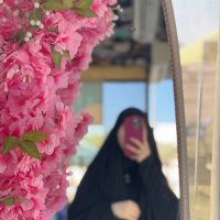 ENG_GHOFRAN (@ghofraneng2) 's Twitter Profile