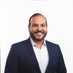 Lcdo. Ramón Burgos (@lcdorburgos) Twitter profile photo Lcdo. Ramón Burgos (@lcdorburgos) Twitter profile photo