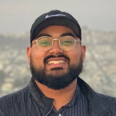 Founder @CharityStackHQ - We're building the operating system for nonprofits. Previously: Product @Apple | Graduate of @UTAustin