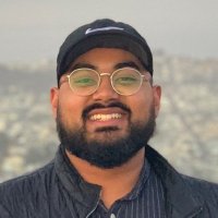 Mahdin M. Choudhury (@mubarratc) 's Twitter Profile