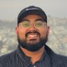 Mubarratc's profile picture. Founder @CharityStackHQ - We're building the operating system for nonprofits. Previously: Product @Apple | Graduate of @UTAustin