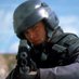 Casper Van Dien (@caspervandien) Twitter profile photo Casper Van Dien (@caspervandien) Twitter profile photo