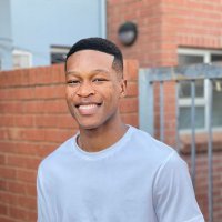 Muzi Mosese (@muzimosese) 's Twitter Profile Photo Muzi Mosese (@muzimosese) 's Twitter Profile Photo