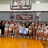 Millis Girls Hoop (@millishoops) 's Twitter Profile