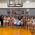 Millis Girls Hoop (@millishoops) Twitter profile photo Millis Girls Hoop (@millishoops) Twitter profile photo