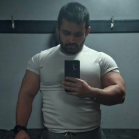 Hasan🇬🇧🇵🇰 (@curryinahurry22) 's Twitter Profile Photo Hasan🇬🇧🇵🇰 (@curryinahurry22) 's Twitter Profile Photo