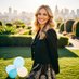 Sheynoan (@sheynoan0ztzpt) Twitter profile photo Sheynoan (@sheynoan0ztzpt) Twitter profile photo