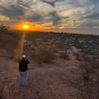 Nick Papagiorgio (@makeithappen_90) 's Twitter Profile Photo