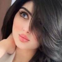 ◦❤️•●◉✿الجازيه✿ (@33__33rr) 's Twitter Profile