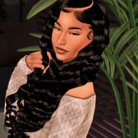 Nish (@nishaimansims) 's Twitter Profile Photo Nish (@nishaimansims) 's Twitter Profile Photo
