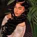 Nish (@nishaimansims) Twitter profile photo Nish (@nishaimansims) Twitter profile photo