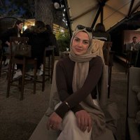 ESMA (@esmalaruzulmez) Twitter profile photo