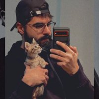 KID ALI (@kid_ali44) Twitter profile photo
