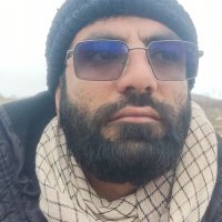 حمید (@myd1753174) 's Twitter Profile