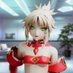 Gunny172 (@gunny1721) Twitter profile photo Gunny172 (@gunny1721) Twitter profile photo