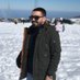 Mahyar (@themahyaar) Twitter profile photo Mahyar (@themahyaar) Twitter profile photo