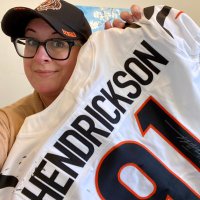 Gretchen Ram (@ramfam5134eva) 's Twitter Profile