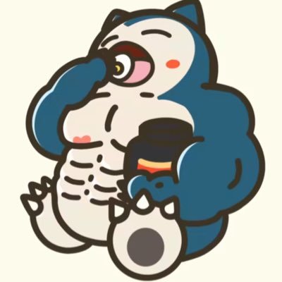 Josasuke's profile picture. Filósofo 🦉| Psicólogo Existencial 🤓| Diseñador ✍🏻 Un ser humano con un pasado, presente y futuro: perdonado, abrazado y amado por Kami-sama. 🌷🍃