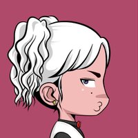 ADARA (@1_adarainweb3aa) 's Twitter Profile