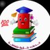 خدمات تعليمية 💯 طلابية _ اكاديمية★ (@ha__0987) Twitter profile photo خدمات تعليمية 💯 طلابية _ اكاديمية★ (@ha__0987) Twitter profile photo