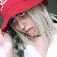 k🦢 (@kaylak47) 's Twitter Profile