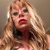Mistress Madreya (@goddessmadreya) Twitter profile photo Mistress Madreya (@goddessmadreya) Twitter profile photo