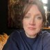 Mary Murray (@marymurray52611) Twitter profile photo Mary Murray (@marymurray52611) Twitter profile photo