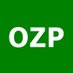 association ozp (@associationozp) Twitter profile photo association ozp (@associationozp) Twitter profile photo