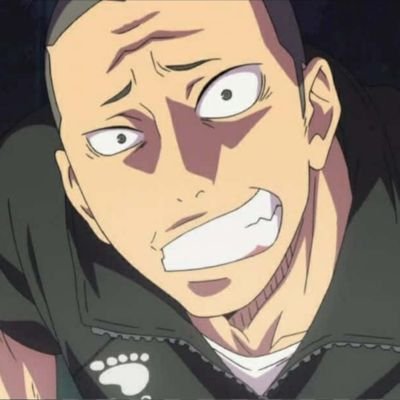 GearLesSTarT's profile picture. Your fine just the way you are, just go ahead and accept yourself already.- Reigen Arataka

OKC thunder fan