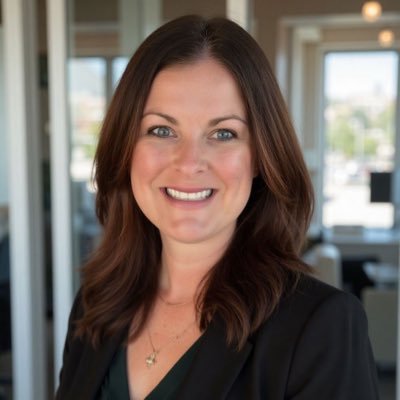 TSVI | Bringing Education into Focus | Lifelong Learner | Wife & Mom | Believer in Empowering Students | Prosper ISD |
Views are my own