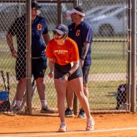 Summer Collins (@srain10) 's Twitter Profile