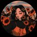 Cryptonaut (@cryptonaut_4__) Twitter profile photo Cryptonaut (@cryptonaut_4__) Twitter profile photo