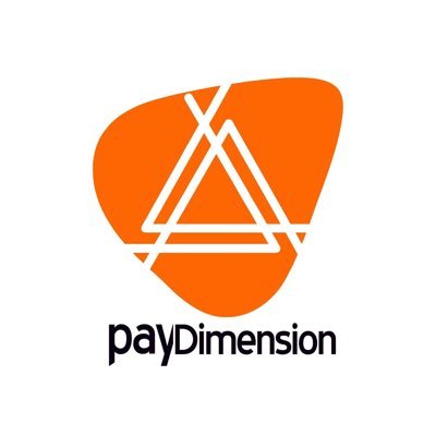 paydimension's profile picture. 