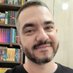 Fernando (@fehh_rodrigues) Twitter profile photo Fernando (@fehh_rodrigues) Twitter profile photo