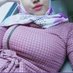 امير محمود (@amer22427997) Twitter profile photo امير محمود (@amer22427997) Twitter profile photo