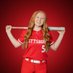 Madison Johnson “MJ” (@madisonj2027) Twitter profile photo Madison Johnson “MJ” (@madisonj2027) Twitter profile photo
