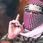 freedomday84434's profile picture. فلسطين قضيتي الأولى انا وكل مُسلم وإنسان حُر في العالم..🇾🇪🔗🇵🇸