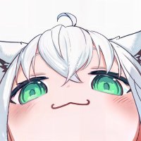 CUPCAKE VTUBER 🧁 (@cupcake_vtuber) 's Twitter Profile